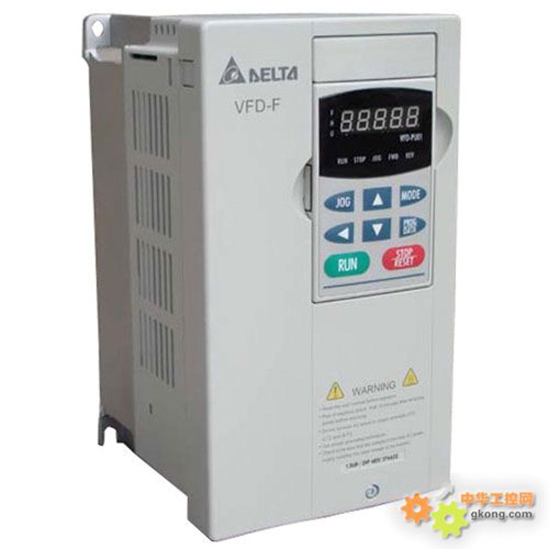 电机维修：让青岛工业迈上新台阶